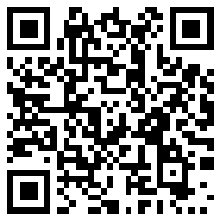 QR Code for bitcoin:bitcoin:dash:XvQtG69fPy1VVjfaK3M8tKntBk59G9U8fQ