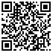 QR Code for bitcoin:bitcoin:dash:XvQtjfExFQP2M4xHmMzuYRZPJ3N5H9eZoN