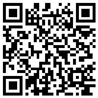 QR Code for bitcoin:bitcoin:dash:XvQupUiiC3ABzHuSnE4RcwZnBUxNEnbedf
