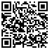 QR Code for bitcoin:bitcoin:dash:XvQvGbFkntbosYgdSP3jeH7KbFuftufkRh