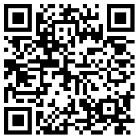 QR Code for bitcoin:bitcoin:dash:XvQvLeHexDXd9jGww4JdevZXKBtLiWNSor