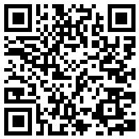 QR Code for bitcoin:bitcoin:dash:XvQxwhEEnhcqCm6ryUGWohvKgqtp3ueaAz