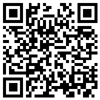 QR Code for bitcoin:bitcoin:dash:XvQytaiY3kp6YK9w1Ko8PAud9pbPyffeZa