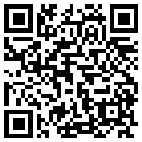 QR Code for bitcoin:bitcoin:dash:XvQzzoBGbUKCf4LN36TTy2PfCP2FonL1H4