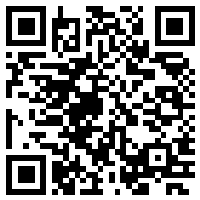 QR Code for bitcoin:bitcoin:dash:XvR1YYVwTW66SRFDbQNpUAkvu9MyUkBc3a