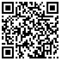 QR Code for bitcoin:bitcoin:dash:XvR25DsfDJVbJp3FBmFBcTLEQvK5KMM1WE