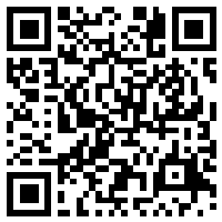 QR Code for bitcoin:bitcoin:dash:XvR2C3qxEESsRkwjBBAhpVdBzEF97ftPSE