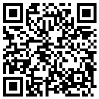 QR Code for bitcoin:bitcoin:dash:XvR2Dw8rsUUrb5L47wACsRbStJFS9GsymY