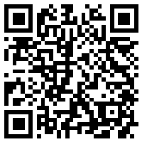 QR Code for bitcoin:bitcoin:dash:XvR2GxUQSeEdruqwhWseLRxLBoHTk9reqD