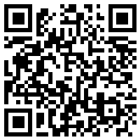 QR Code for bitcoin:bitcoin:dash:XvR2aS7CqftW7kJS3AKDB6WFGGnfejmBpi