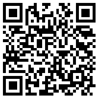 QR Code for bitcoin:bitcoin:dash:XvR2q8cZVUFSXsa2zViTtqUdttq3MuLEzf