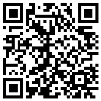QR Code for bitcoin:bitcoin:dash:XvR46aAyX2p6Ma7CCxeo69FwbNSbN1kioF