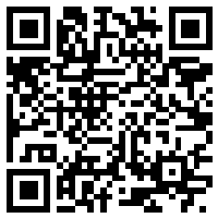 QR Code for bitcoin:bitcoin:dash:XvR4KncXU1YPQZ9PPeDPqBcaDNT7ET6rSa