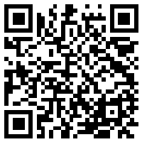 QR Code for bitcoin:bitcoin:dash:XvR4nvFeEdwQrtcKJtp5Zy6JMiwwzySWPm