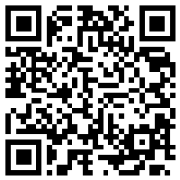 QR Code for bitcoin:bitcoin:dash:XvR5RTs5U7YkPuzqMtXmaTYd6S6yeFfrdQ