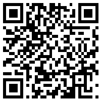 QR Code for bitcoin:bitcoin:dash:XvR5n4T3St4giBRPuh8icVY2fS59VrkJsB