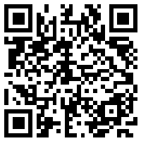 QR Code for bitcoin:bitcoin:dash:XvR5qYQEpXYVT32JAx44ULjUyf6xFN9uAS
