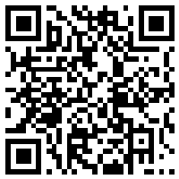 QR Code for bitcoin:bitcoin:dash:XvR6mkPy154UmXAMKdos7QTsTx1FeYUQrF