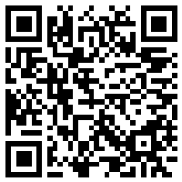 QR Code for bitcoin:bitcoin:dash:XvR7Hosndrzri7oJwi4JDvZLCgdmkd3TiS