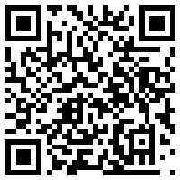 QR Code for bitcoin:bitcoin:dash:XvR7NcBgWtquTWavRyNpSWmtSyLqReYtwe