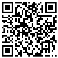 QR Code for bitcoin:bitcoin:dash:XvR7SLWrC9xsNRQCdrnaCyZ5b45Dyrz1mK