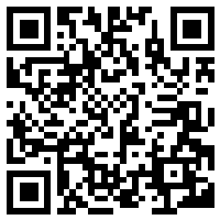 QR Code for bitcoin:bitcoin:dash:XvR8F5jS1CVnrTHhGP3jddZSCGyym1dV1j