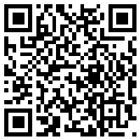 QR Code for bitcoin:bitcoin:dash:XvR9BbEdKQcWe8rxeUne7LGw2XHBebL4t7