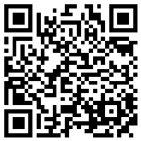 QR Code for bitcoin:bitcoin:dash:XvR9CLhLBNtezLAgAVF7hL41F34TbgtMF9