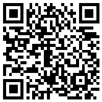 QR Code for bitcoin:bitcoin:dash:XvR9MTS5zrnSA6Cp5biWe1thjkPfugzVhs