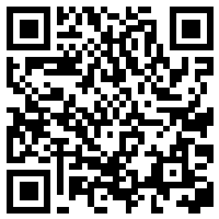 QR Code for bitcoin:bitcoin:dash:XvRAThjGScb8LmuRj2fmyL9PpHVQfPUnHC