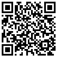 QR Code for bitcoin:bitcoin:dash:XvRBNuiFLnydfA3YayoSwznMvsFjCYnXwf