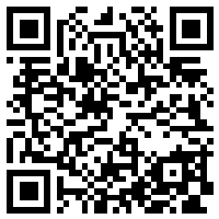 QR Code for bitcoin:bitcoin:dash:XvRBiXxmkMSDKVyXtJFFWYbfaRnKwbzQFu