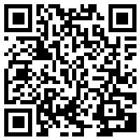 QR Code for bitcoin:bitcoin:dash:XvRC6odQuuaPb8ujaDd2JaSghRnt4VHN9d