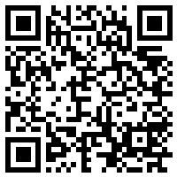 QR Code for bitcoin:bitcoin:dash:XvREPK6ox4d6LVTL1hqC3NH8QS9MoX69we