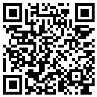 QR Code for bitcoin:bitcoin:dash:XvRF9erhyznpycETDjpb4P1SP9fEY46cfm