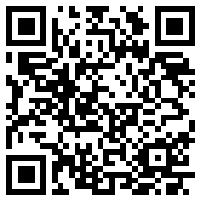 QR Code for bitcoin:bitcoin:dash:XvRH26igPAHCT8tsEe4fVbKmxwNdcpNLCZ