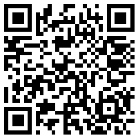 QR Code for bitcoin:bitcoin:dash:XvRJTYkRJrP6ccL3jej9PWdhFohjMs6myZ
