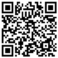 QR Code for bitcoin:bitcoin:dash:XvRKQcvRiFi9soNJWDAvGaDaZii3NXKL2A