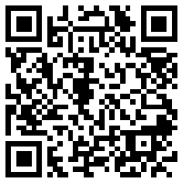 QR Code for bitcoin:bitcoin:dash:XvRKV2U98HMNteSiW2zyLuYeZXrr4TbkDQ
