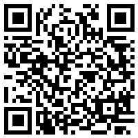 QR Code for bitcoin:bitcoin:dash:XvRKb96c2sZreCVpHTkynS3WbU9f125tPd