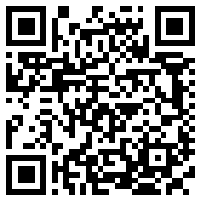 QR Code for bitcoin:bitcoin:dash:XvRKxebNNHvbuP9daSX7RdzRST9Gds2q8z