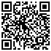 QR Code for bitcoin:bitcoin:dash:XvRLFUTKtJnw7LBFEfh5tbiZP8h52LxokJ