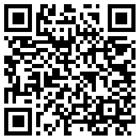QR Code for bitcoin:bitcoin:dash:XvRMV2wSHYgzhVE6i7uesSWsgUsru1VGxC