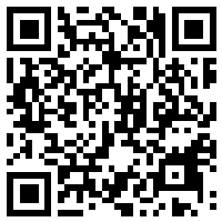 QR Code for bitcoin:bitcoin:dash:XvRMYJAgM8BfUvXVdB4CqroBiiP6bkt1Jc
