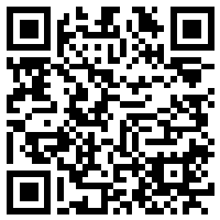 QR Code for bitcoin:bitcoin:dash:XvRNb8m5HHDP9MwmCRGvy5SeJC6KCVPMtp