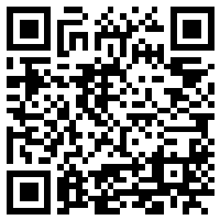 QR Code for bitcoin:bitcoin:dash:XvRNyFaFdFexbgWeV838ZGSNj6c4rDD1jF