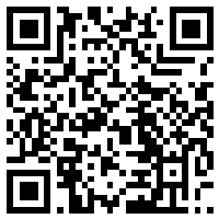 QR Code for bitcoin:bitcoin:dash:XvRPWs7FHPWPcDCEsLhhEc7d7yqfnQLep1