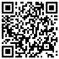 QR Code for bitcoin:bitcoin:dash:XvRPbPq8KXwUHnj96FhyPDfgUGZc94AyuP