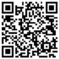 QR Code for bitcoin:bitcoin:dash:XvRPbmf5ucQR7PbDZHNcbYehLfbBopHY72
