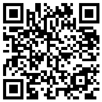 QR Code for bitcoin:bitcoin:dash:XvRPxTe67RAoUchZVb814VBUZdbpfLdp82